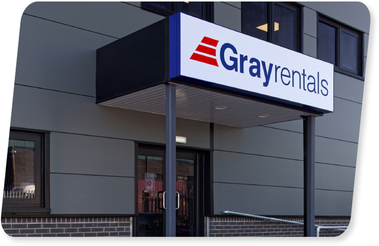 TIP is now Grayrentals