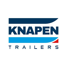 Knapen TIP Group