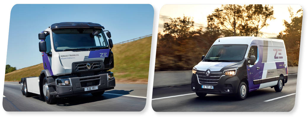 Dennison Trailers Grayrentals