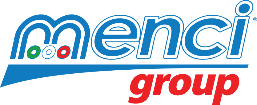 Menci TIP Group