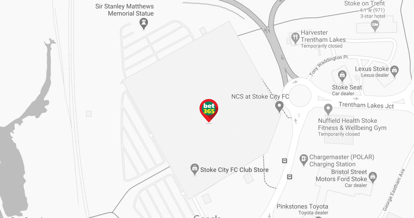 TIP Hosts Open Days TIP Group