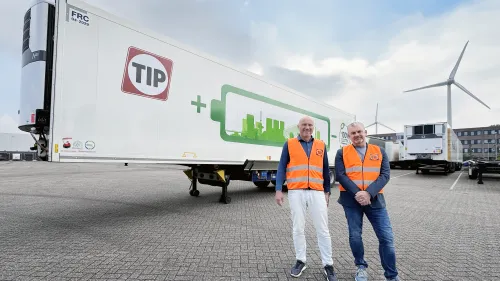 e-reefer-photo-Claudio-Arjen