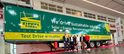 e-reefer zippel custo testi 1