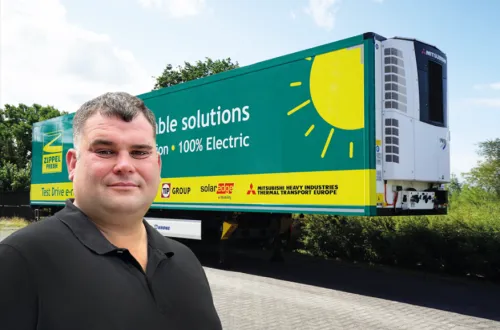 e-reefer zippel custo testi 2