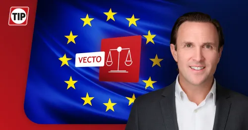 VECTO picture Diederick 2026