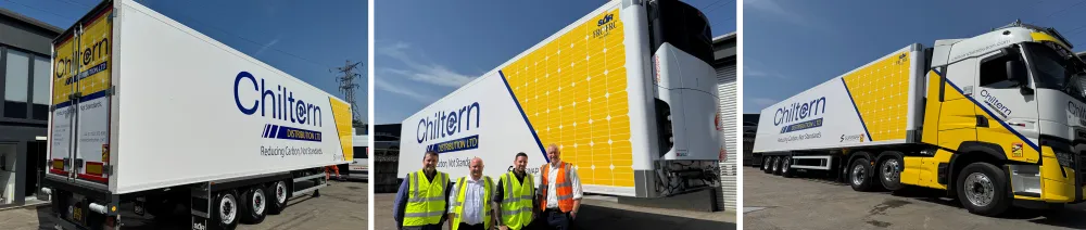 TIP+Chiltern trailer