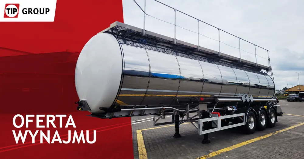 chemical-tanker