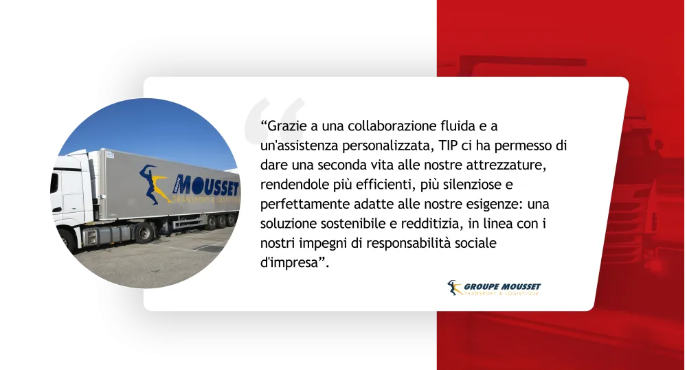 Citation IT