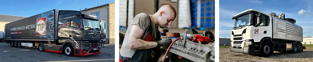 VNL Mietglied TIP Austria