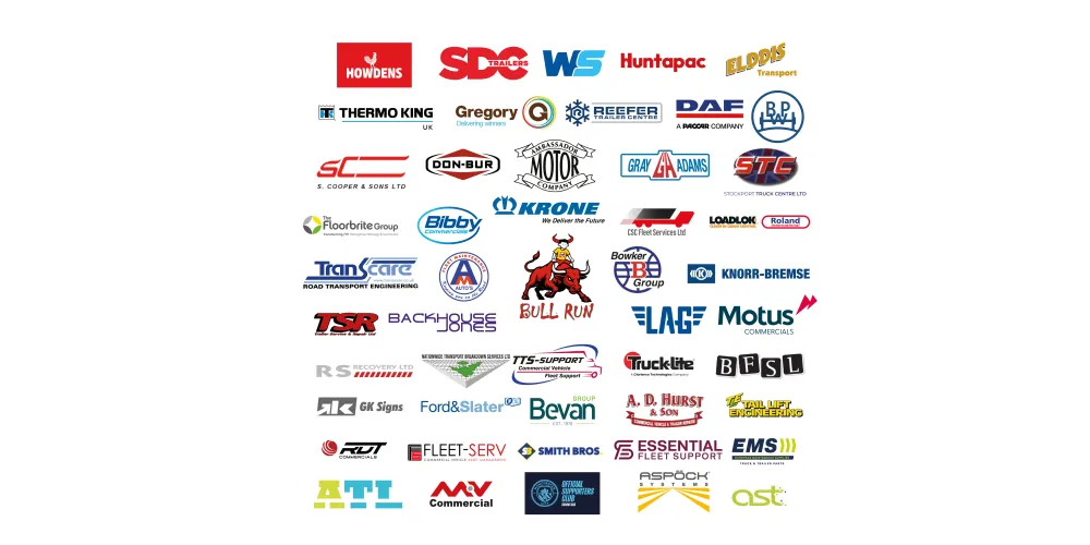 FBB+G Sponsors 2026