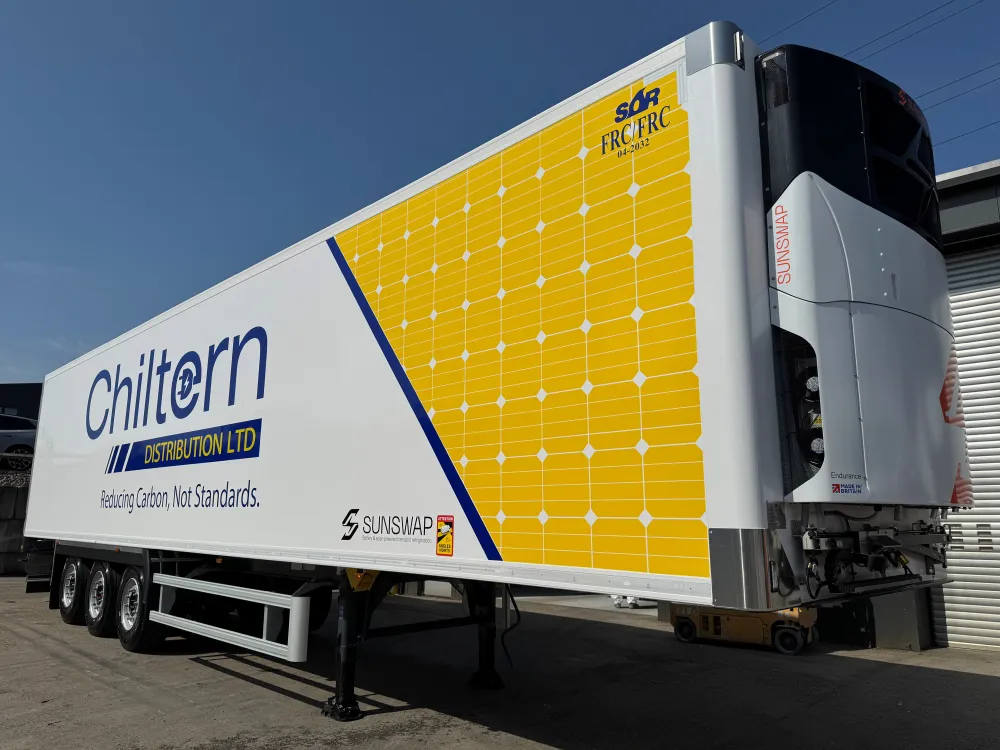 TIP+Chiltern trailer