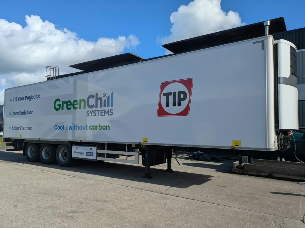 TIP+GreenChill