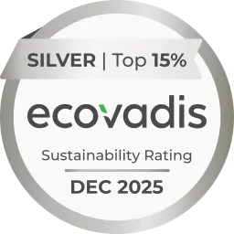 Ecovadis-quote-picture