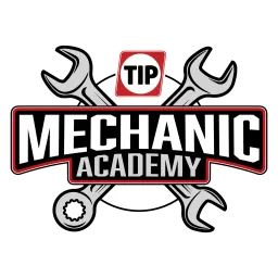 TIP Mechanic Academy