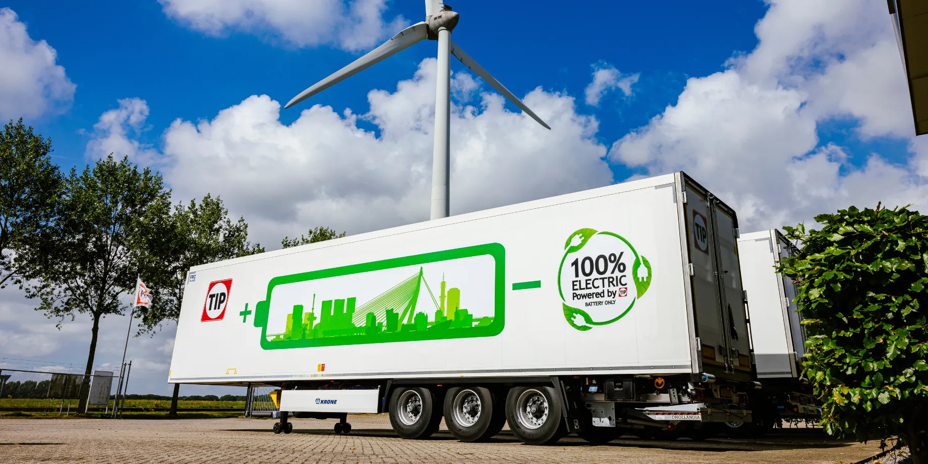 En route vers une industrie durable : défis et solutions